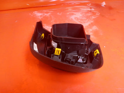 ✅2020 Vauxhall Vivaro 2900 Left Dashboard Air Vent 98095037ZD + Warranty A380 - Image 10