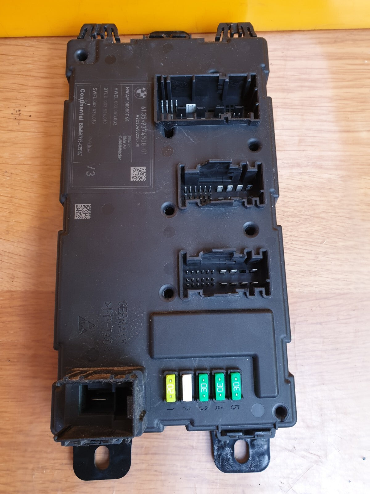 ebay-src:https://i.ebayimg.com/00/s/mtywmfgxmjaw/z/2amaaosweznmfeie/$_57.jpg