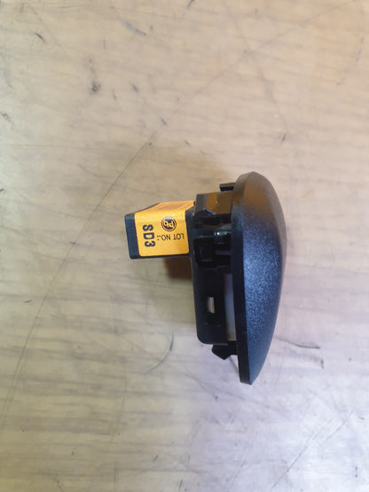 ebay-src:https://i.ebayimg.com/00/s/mtywmfgxmjaw/z/flmaaoswo6lmkm-y/$_57.jpg