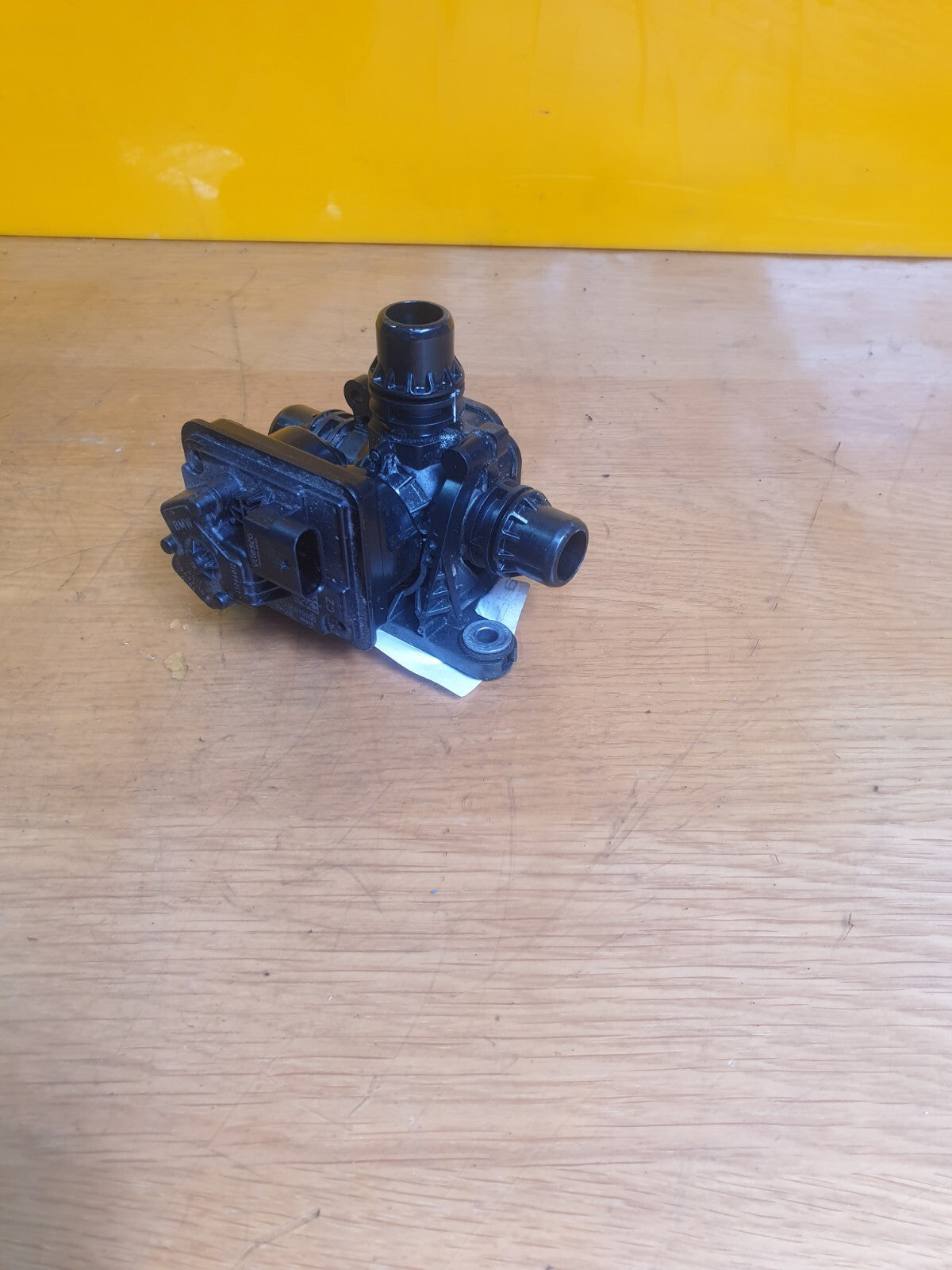 ebay-src:https://i.ebayimg.com/00/s/mtywmfgxmjaw/z/g6iaaoswdxfmbejq/$_57.jpg