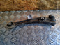 ✅Audi Q5 S Line 2.0 Petrol 2012 FRONT LEFT LOWER CONTROL ARM 8K0407155C Warranty - Image 1