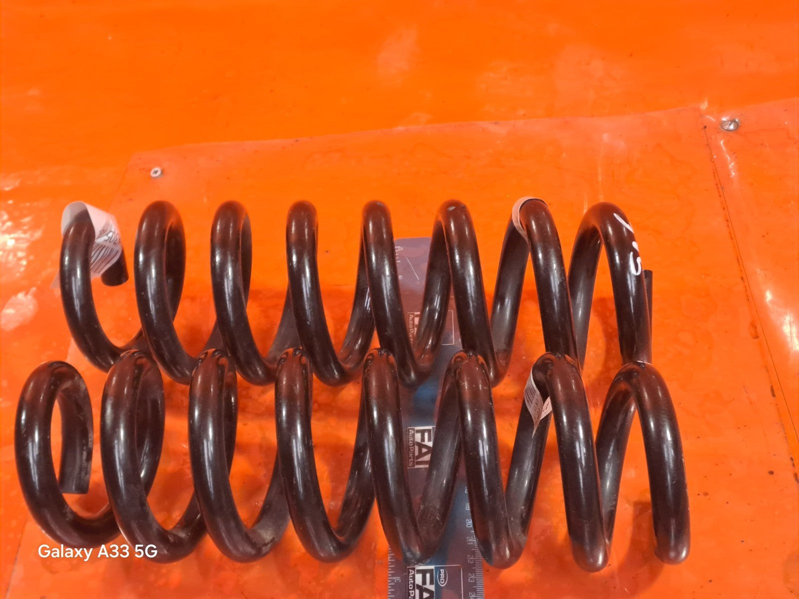 ebay-src:https://i.ebayimg.com/00/s/mtiwmfgxnjaw/z/svmaaeswyffo8kqf/$_57.jpg