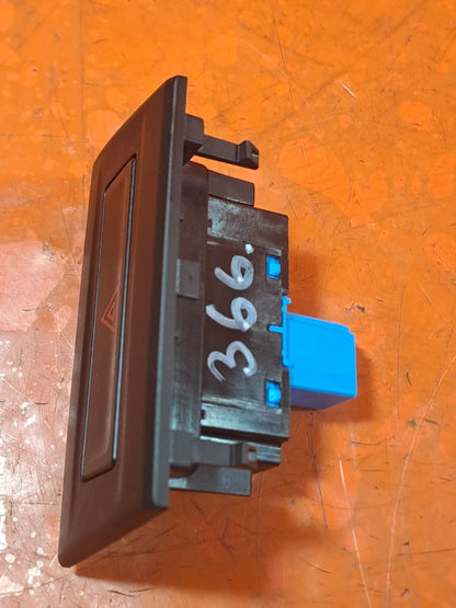 ✅FORD TOURNEO CONNECT VW CADDY 2.0 DIESEL 2024 HAZARD SWITCH 2K7919221A Warranty - Image 4