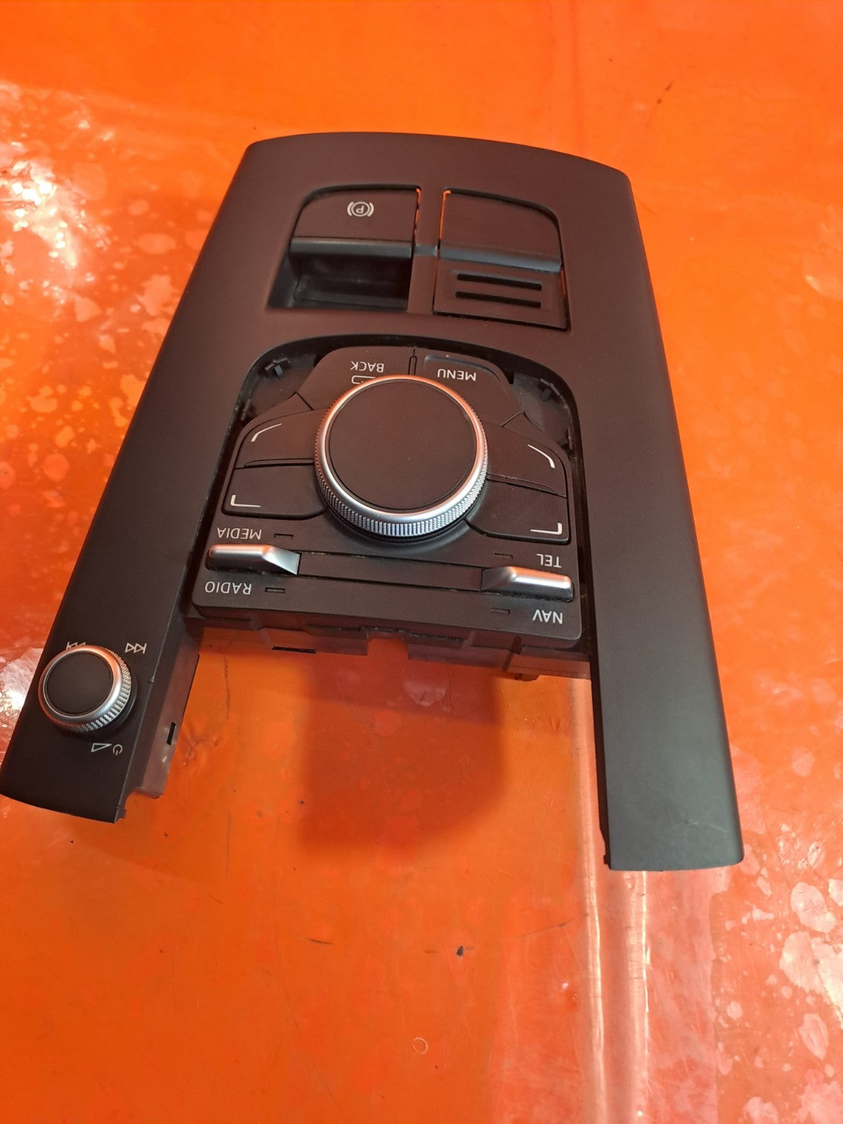 ebay-src:https://i.ebayimg.com/00/s/mtywmfgxmjaw/z/ps0aaeswb5tparpg/$_57.jpg