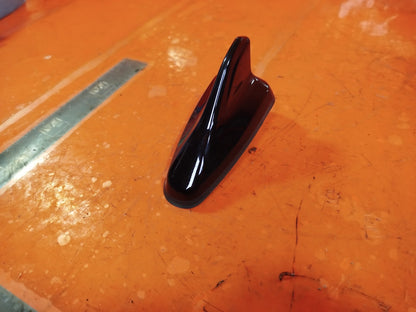 ✅CUPRA BORN V2 Ev 2023 ANTENNA AERIAL ROOF SHARK FIN 5WA035507A Warranty A272 - Image 3