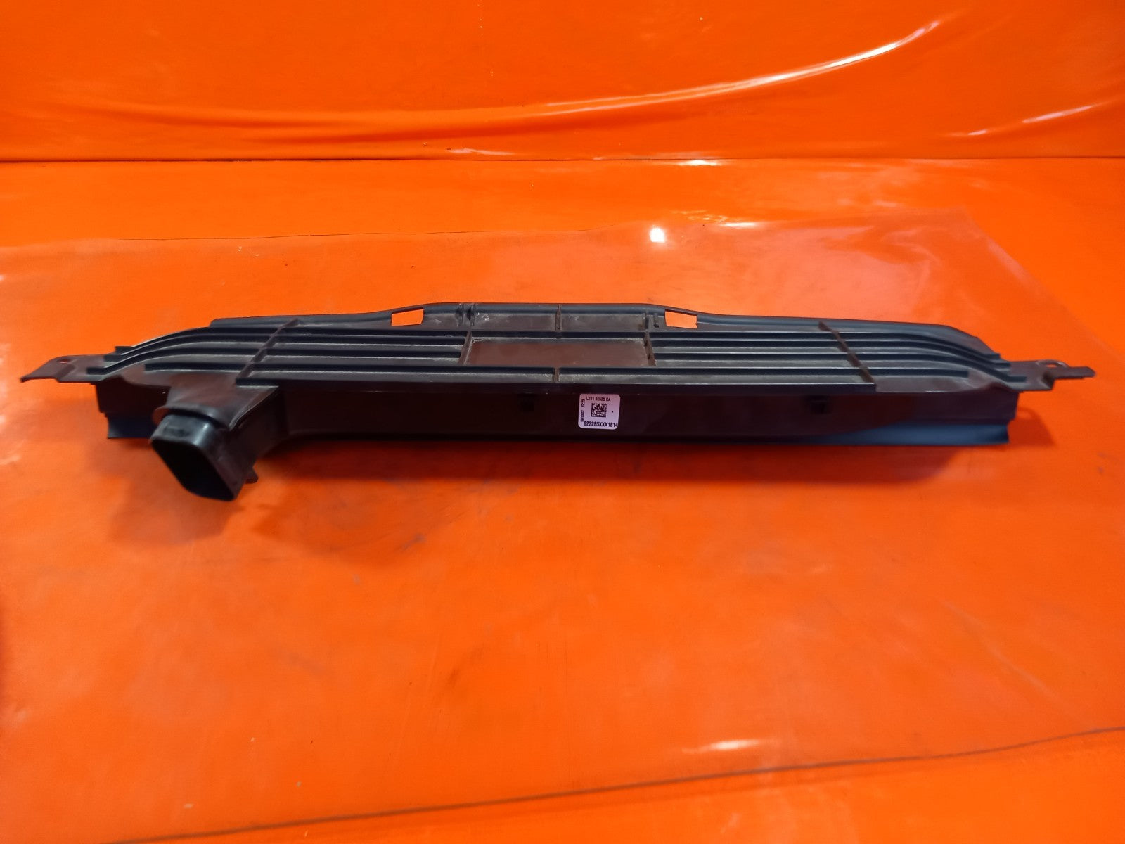 ebay-src:https://i.ebayimg.com/00/s/mtiwmfgxnjaw/z/y9saaeswmx1qjsjk/$_57.jpg