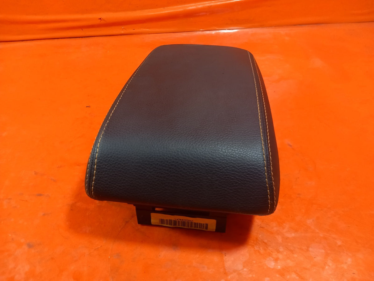 ebay-src:https://i.ebayimg.com/00/s/mtiwmfgxnjaw/z/hzeaaeswrr5q4kbq/$_57.jpg