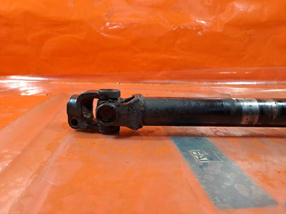 ✅2003 VOLVO FL STEERING SHAFT 20401835 + WARRANTY A324 - Image 5