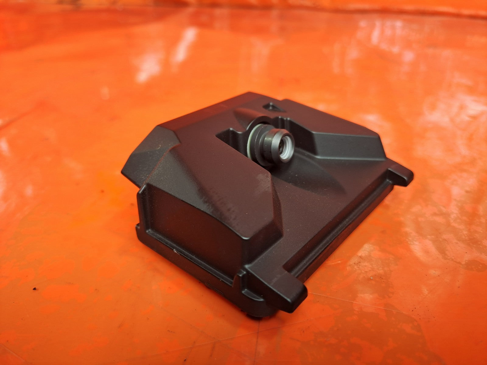 ✅BMW G20 318D M Sport 2.0 Diesel 2021 Front Windscreen Camera 5A32DC2 Warranty - Image 4