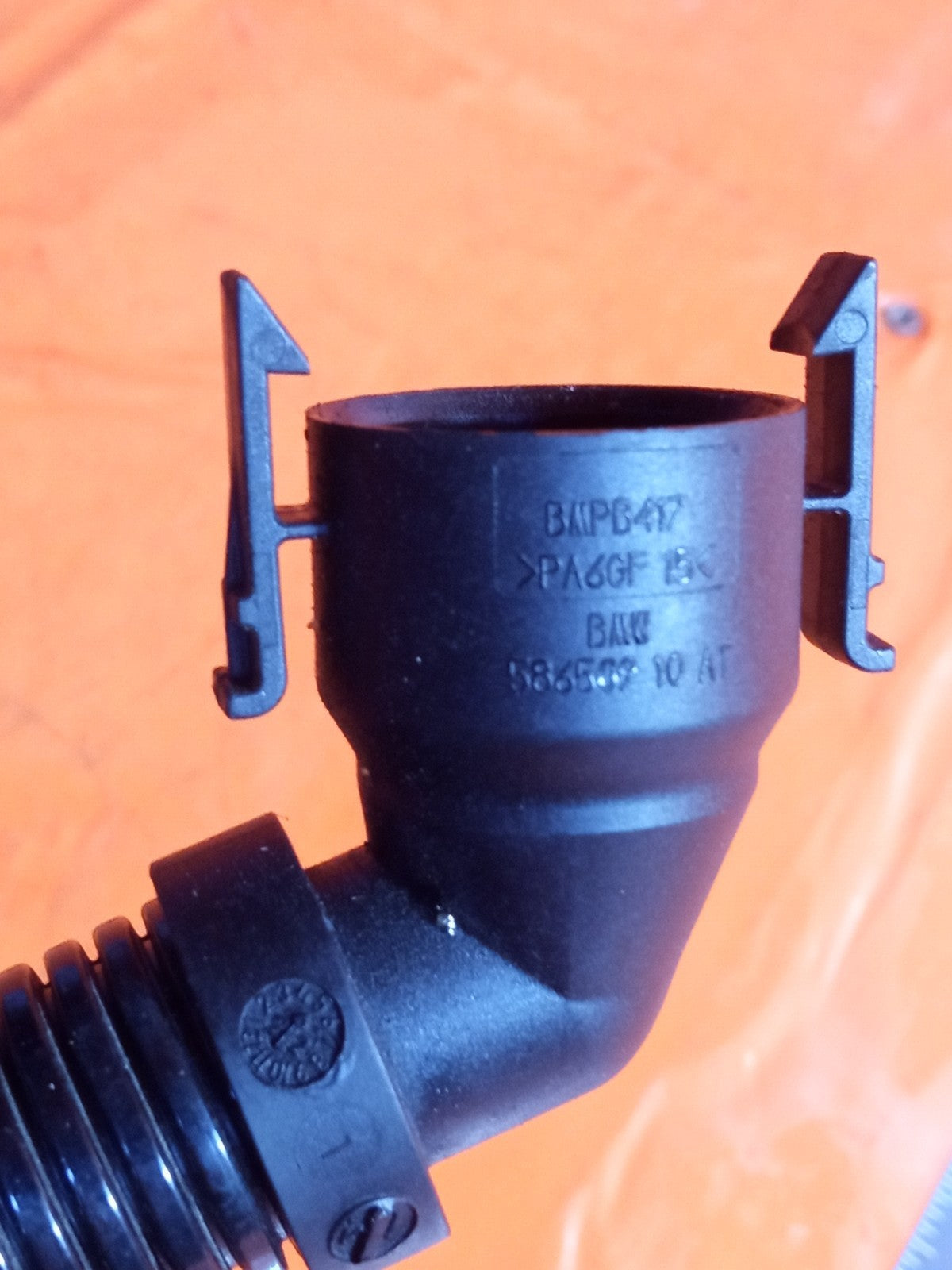 ebay-src:https://i.ebayimg.com/00/s/mtywmfgxmjaw/z/pmiaaeswe3dpyn0f/$_57.jpg