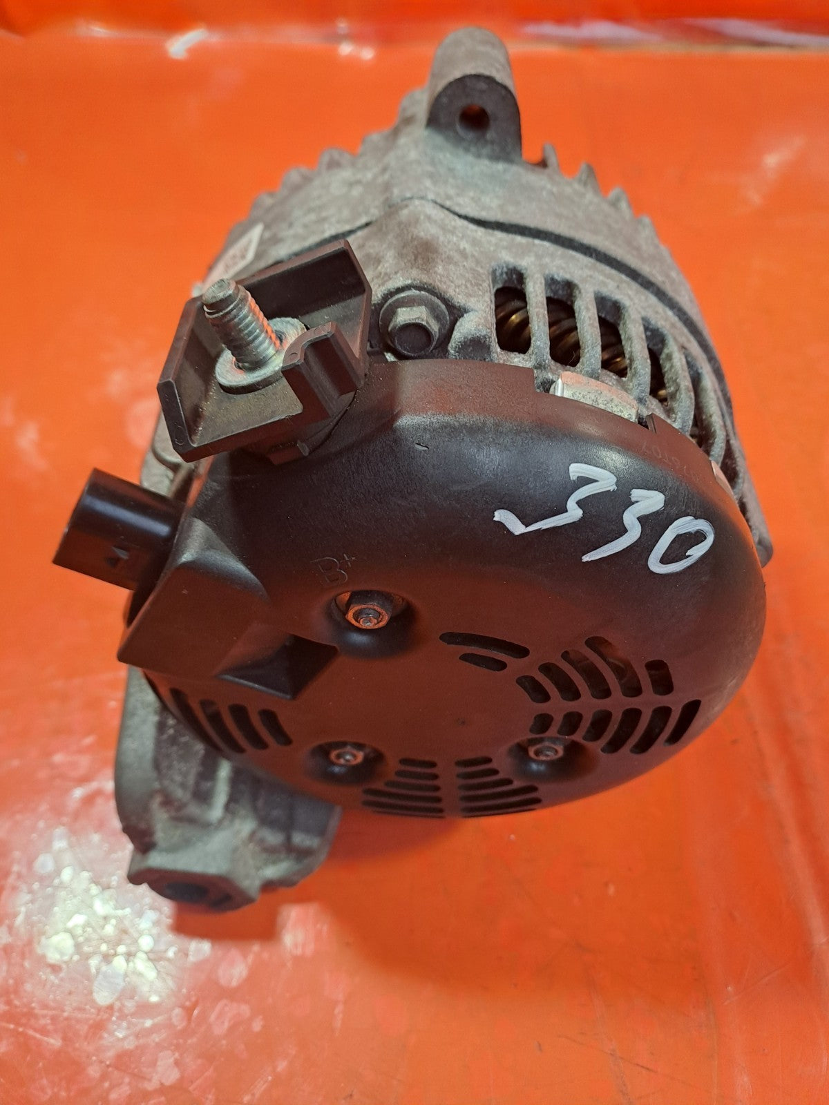 ebay-src:https://i.ebayimg.com/00/s/mtywmfgxmjaw/z/d20aaeswbzzpd49b/$_57.jpg