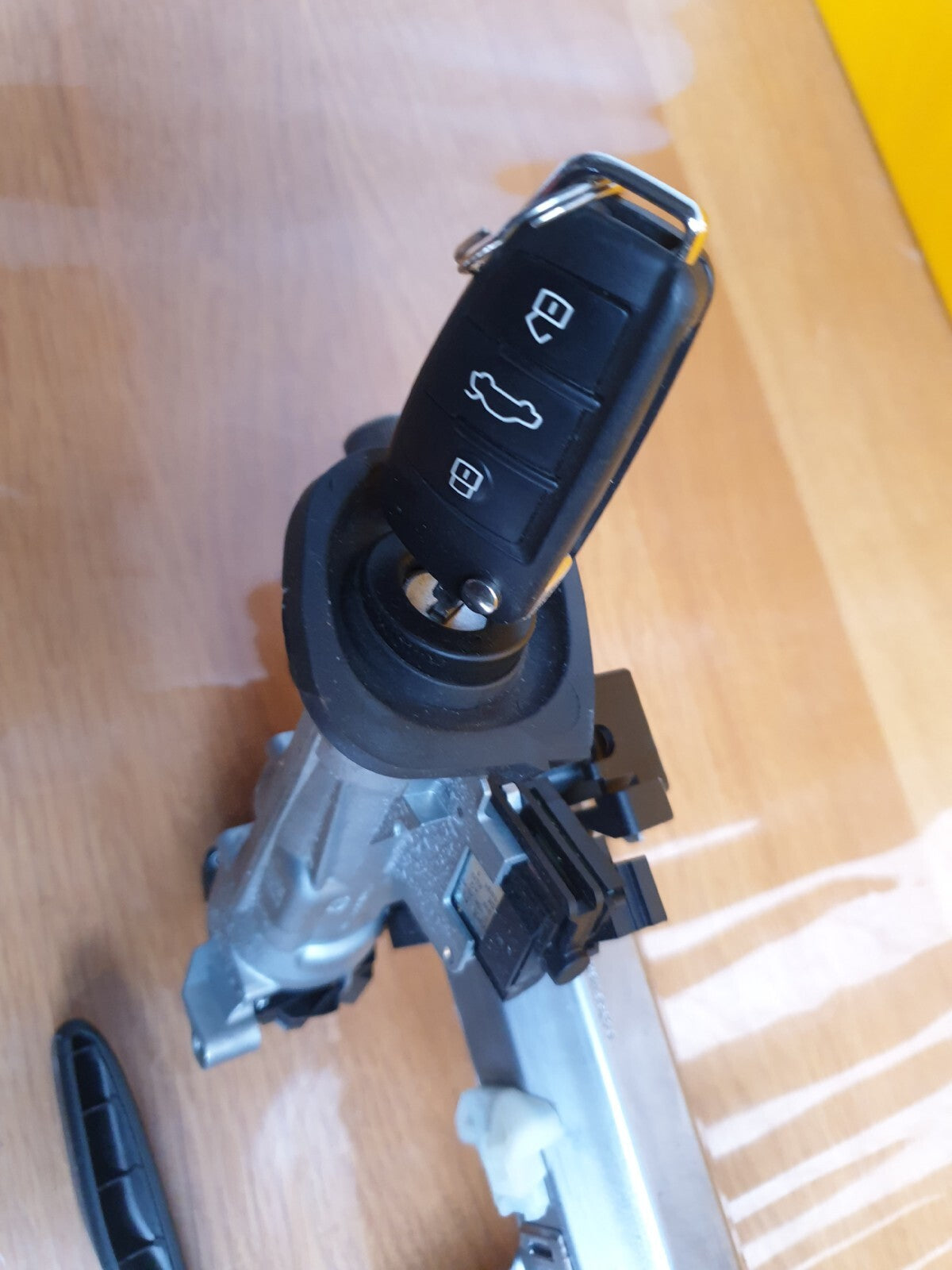 ebay-src:https://i.ebayimg.com/00/s/mtywmfgxmjaw/z/tqcaaosw0vfk8egn/$_57.jpg
