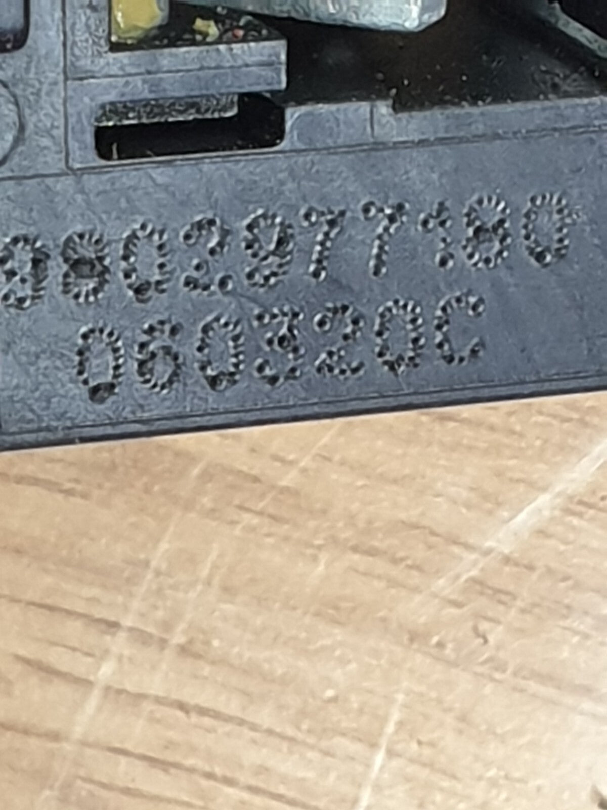ebay-src:https://i.ebayimg.com/00/s/mtywmfgxmjaw/z/gpwaaosw8bzm1hhd/$_57.jpg