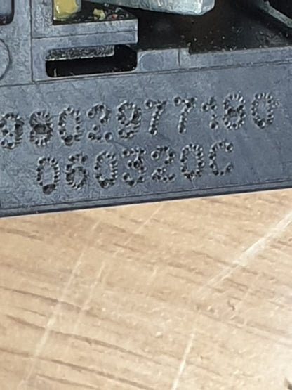 ebay-src:https://i.ebayimg.com/00/s/mtywmfgxmjaw/z/gpwaaosw8bzm1hhd/$_57.jpg