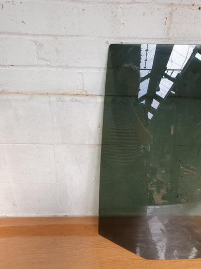 ✅Audi Q4 E-Tron S Line 2023 Rear Right Door Window Glass 89A845026A A206 - Image 7