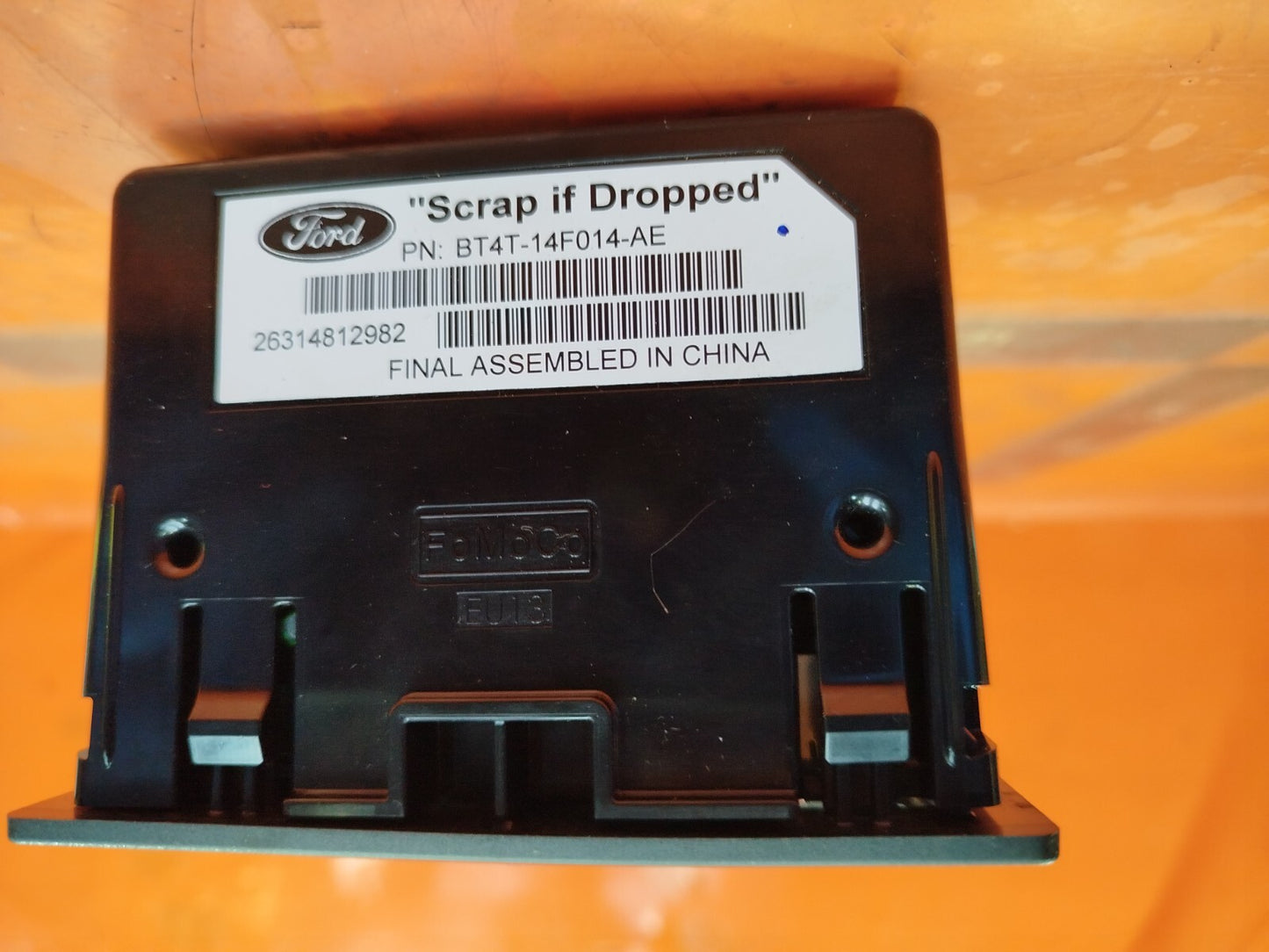 ebay-src:https://i.ebayimg.com/00/s/mtiwmfgxnjaw/z/gywaaosw5-tnp7ey/$_57.jpg