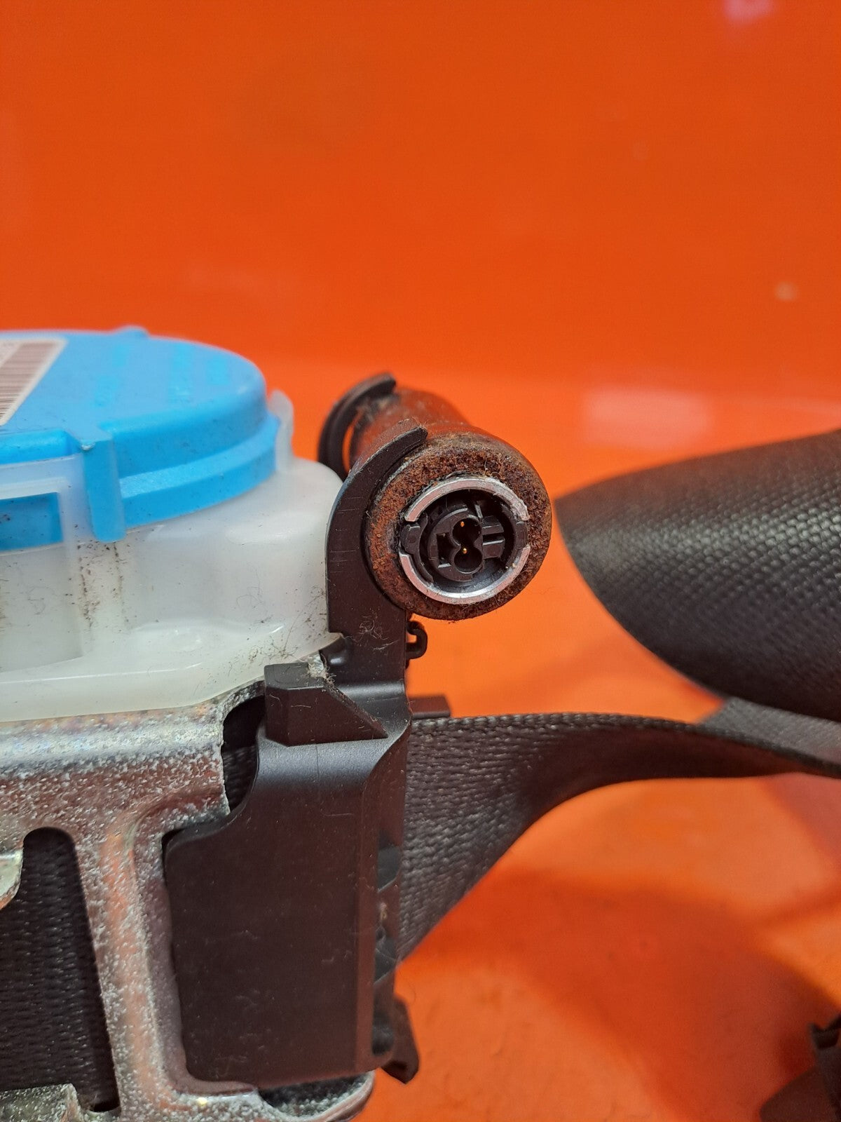 ebay-src:https://i.ebayimg.com/00/s/mtywmfgxmjaw/z/v18aaoswtidnpg1h/$_57.jpg