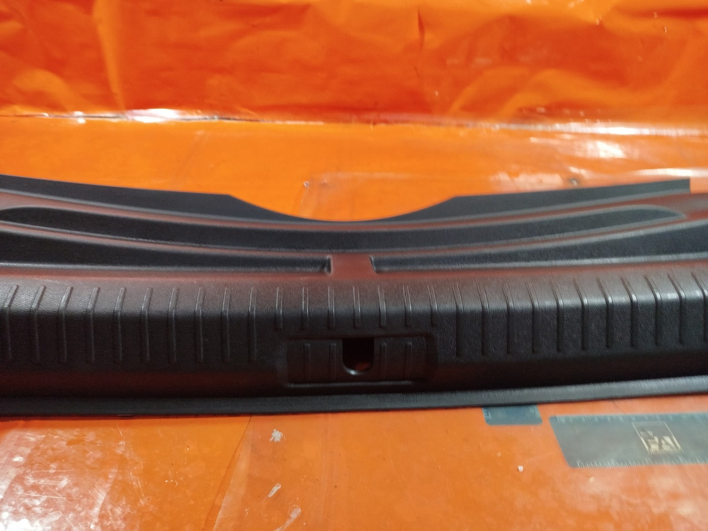 ebay-src:https://i.ebayimg.com/00/s/mtiwmfgxnjaw/z/cfoaaeswy1tpb1fu/$_57.jpg