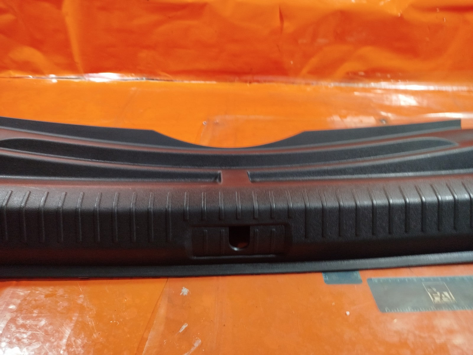 ebay-src:https://i.ebayimg.com/00/s/mtiwmfgxnjaw/z/cfoaaeswy1tpb1fu/$_57.jpg