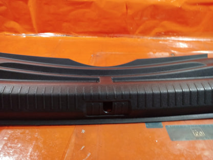 ebay-src:https://i.ebayimg.com/00/s/mtiwmfgxnjaw/z/cfoaaeswy1tpb1fu/$_57.jpg
