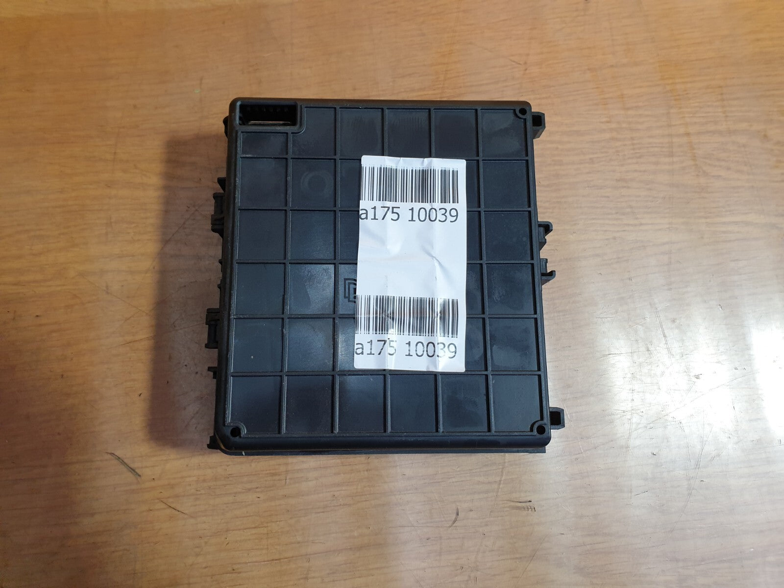 ebay-src:https://i.ebayimg.com/00/s/mtiwmfgxnjaw/z/3lkaaoswjxtmm5pw/$_57.jpg