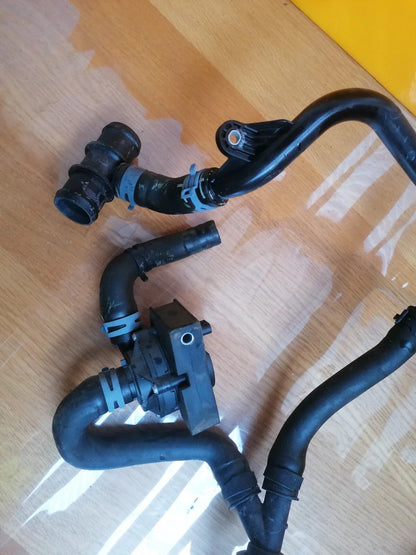 ebay-src:https://i.ebayimg.com/00/s/mtywmfgxmjaw/z/ghuaaeswtz5p~dum/$_57.jpg