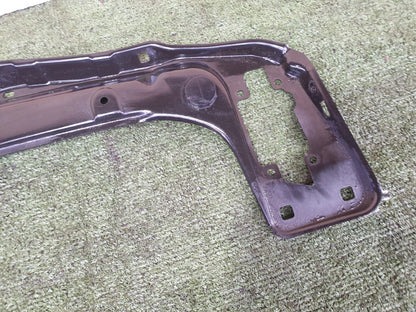 ✅BMW 3 Series F30 Sport 2014 Front Slam Panel Support 7245786 + Warranty A140 - Image 4