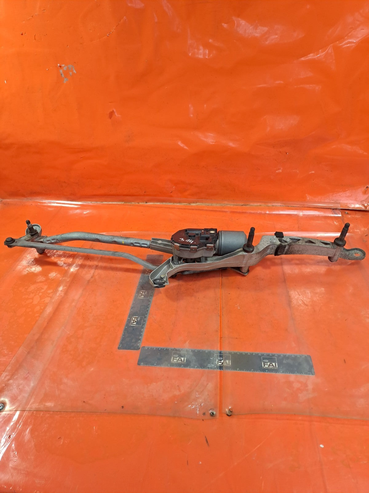 ebay-src:https://i.ebayimg.com/00/s/mtywmfgxmjaw/z/aqwaaeswmnzppcjp/$_57.jpg
