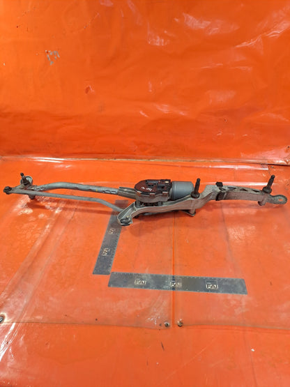ebay-src:https://i.ebayimg.com/00/s/mtywmfgxmjaw/z/aqwaaeswmnzppcjp/$_57.jpg