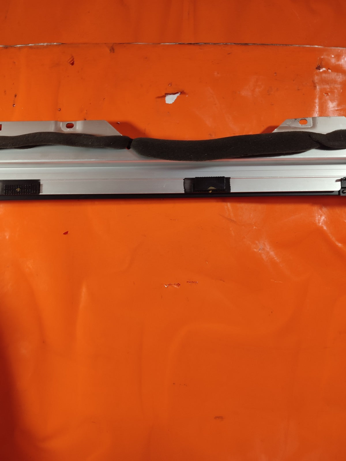 ebay-src:https://i.ebayimg.com/00/s/mtywmfgxmjaw/z/fpiaaeswcq5ozf~y/$_57.jpg