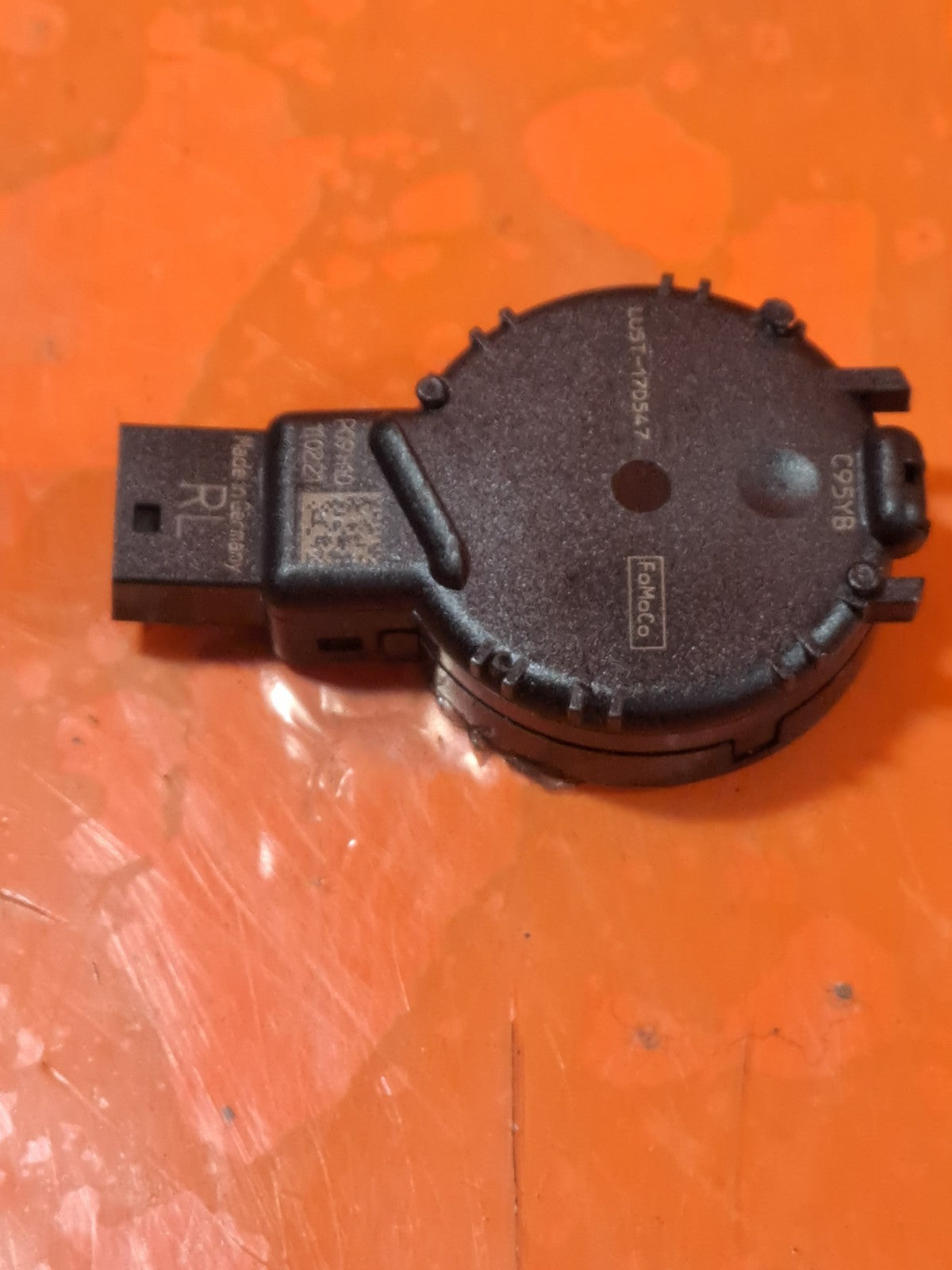 ebay-src:https://i.ebayimg.com/00/s/mtywmfgxmjaw/z/14waaeswsojpafsg/$_57.jpg
