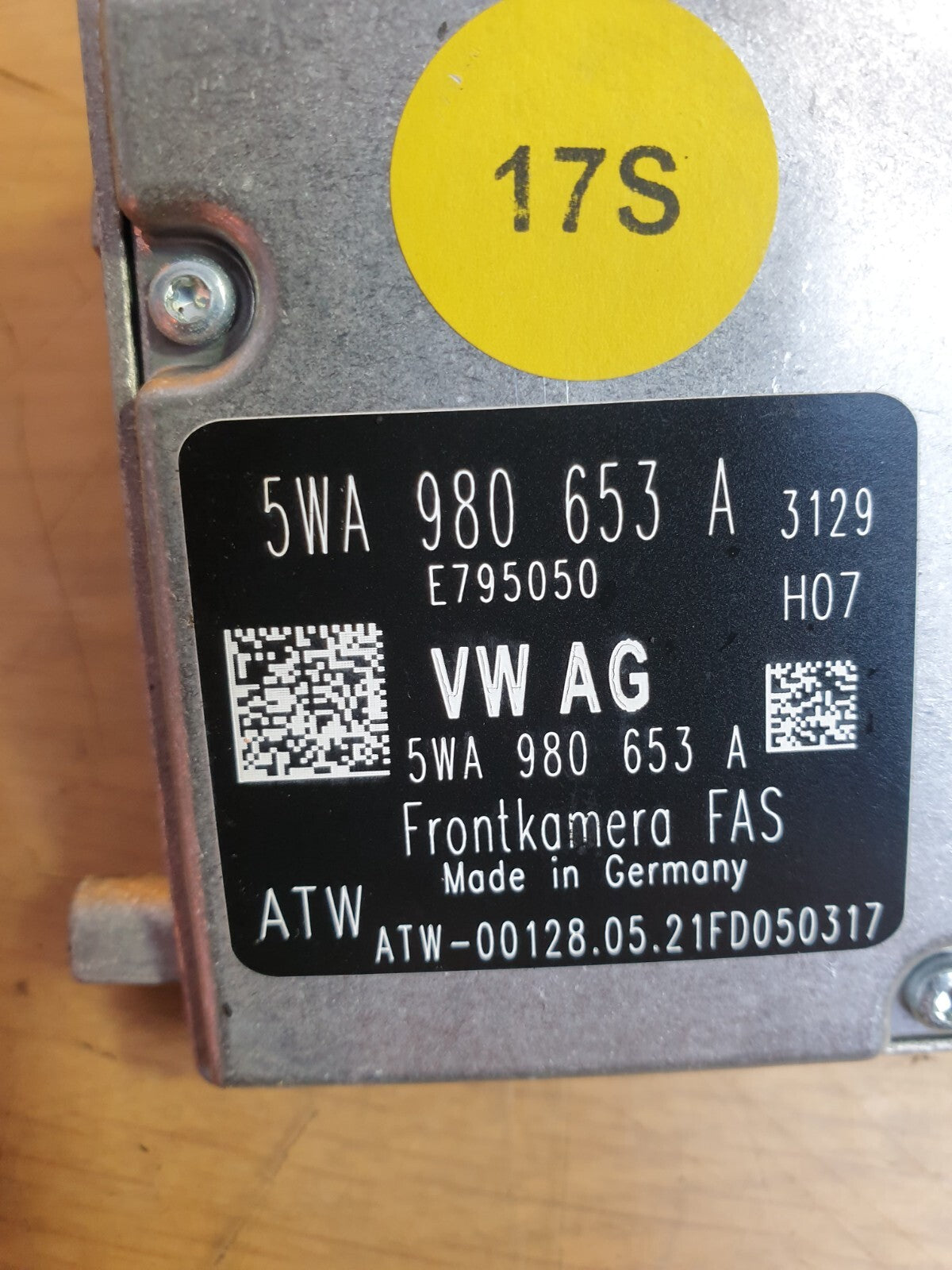 ebay-src:https://i.ebayimg.com/00/s/mtywmfgxmjaw/z/nlgaaoswdsfmnz9-/$_57.jpg