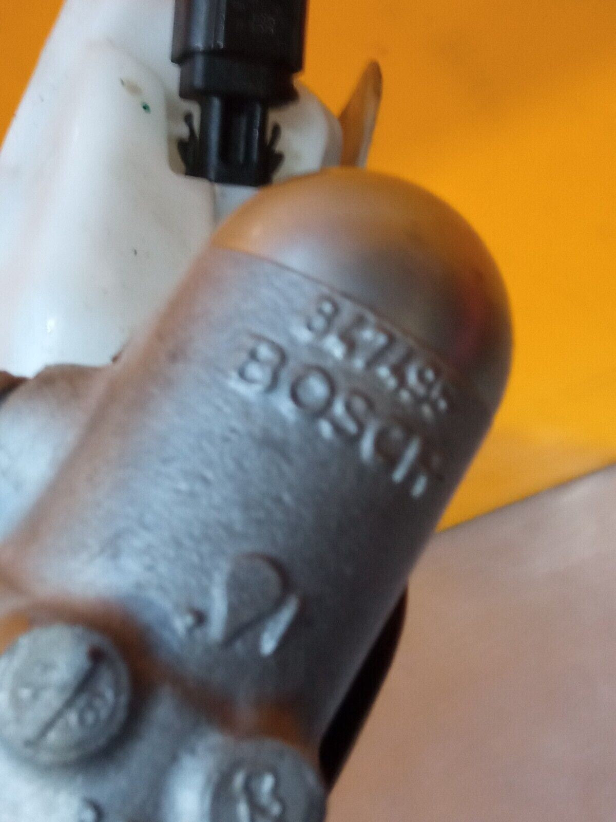 ebay-src:https://i.ebayimg.com/00/s/mtywmfgxmjaw/z/0kcaaosw0dtkvpsh/$_57.jpg
