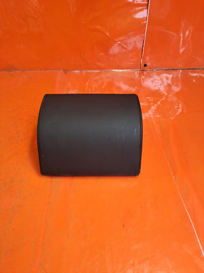 ✅Tesla Model 3 Long Range 2020 REAR CENTRE HEADREST Warranty A266 - Image 12