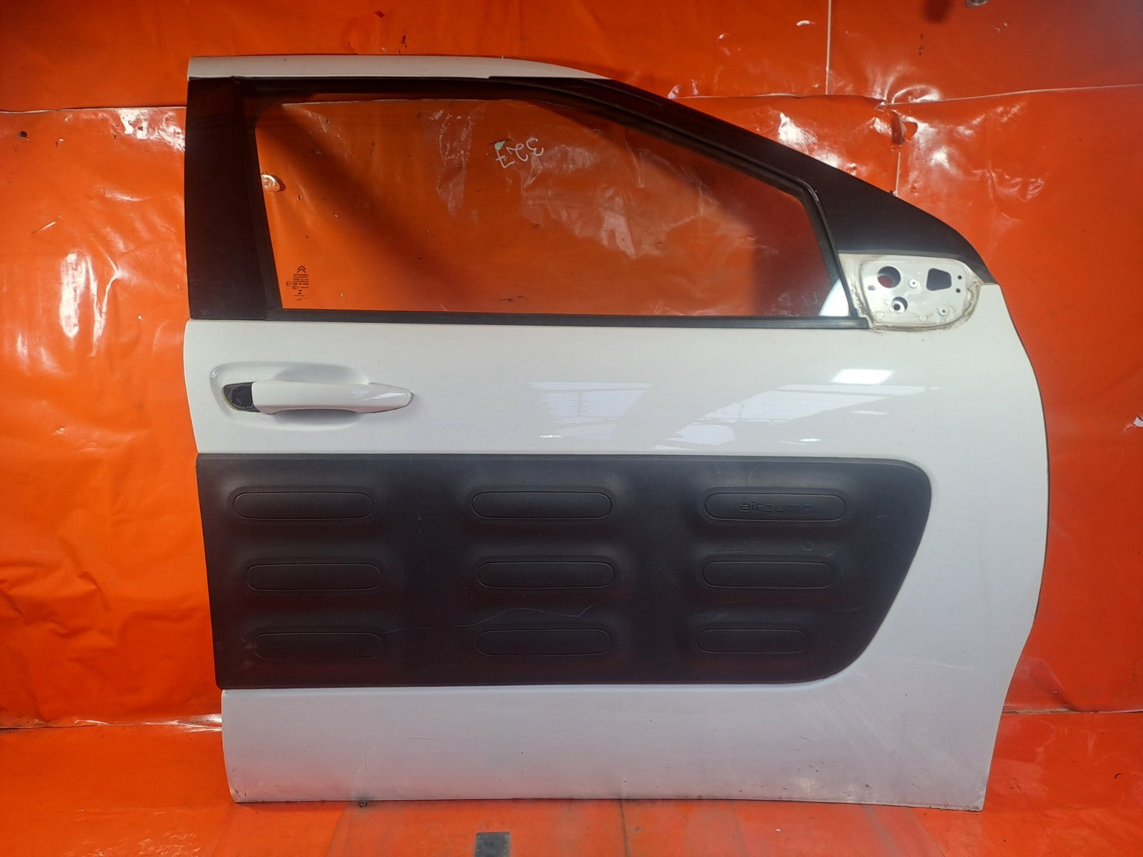 ebay-src:https://i.ebayimg.com/00/s/mtiwmfgxnjaw/z/moaaaesw4lbpr94v/$_57.jpg