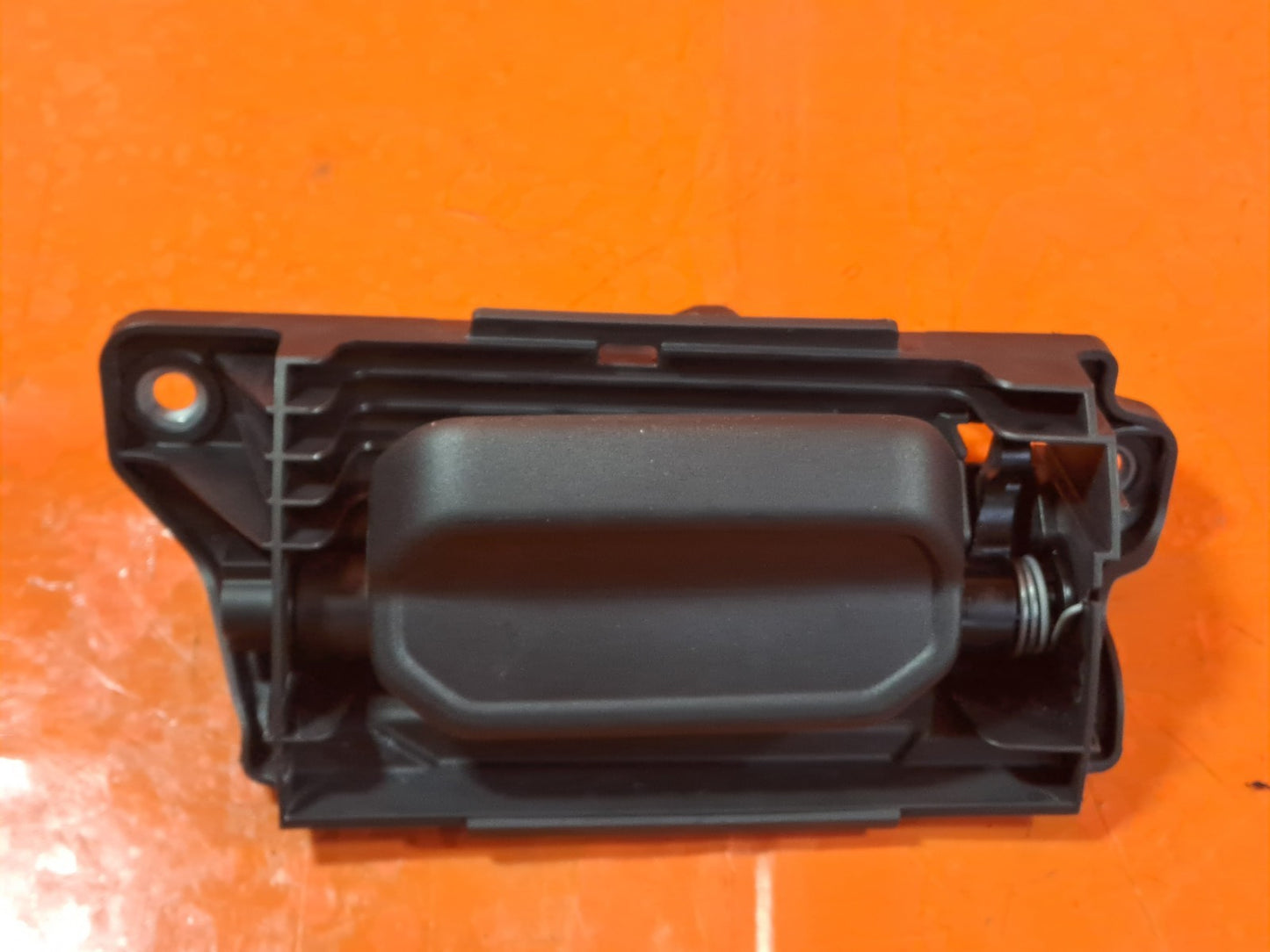 ebay-src:https://i.ebayimg.com/00/s/mtiwmfgxnjaw/z/5qsaaeswwdzpg1nd/$_57.jpg