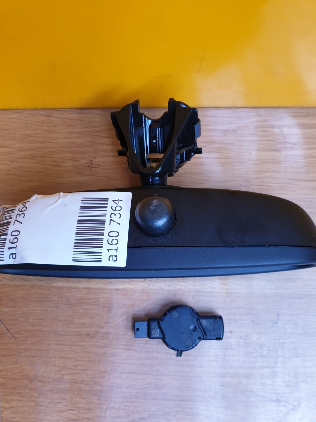 ebay-src:https://i.ebayimg.com/00/s/mtywmfgxmjaw/z/gxeaaoswsdbmgaec/$_57.jpg