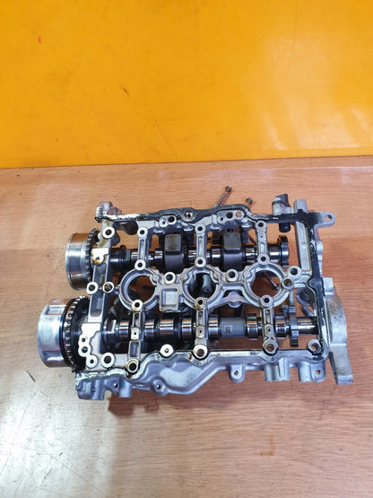 ebay-src:https://i.ebayimg.com/00/s/mtywmfgxmjaw/z/~laaaeswgyjqfu74/$_57.jpg