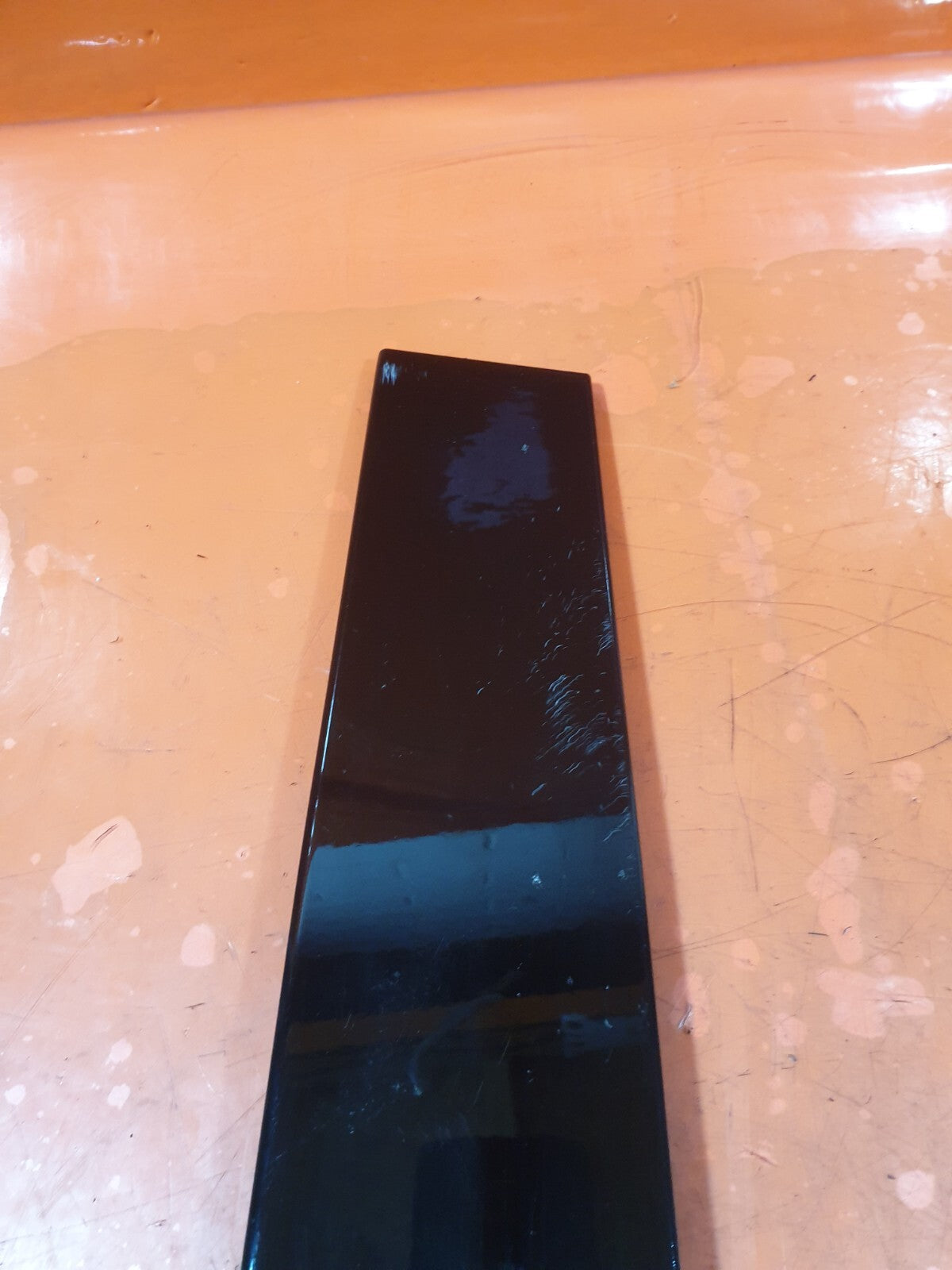 ✅HYUNDAI TUCSON MK4 1.6 PETROL 2023 Rear Right Door Frame Moulding 83260-N7010 - Image 8
