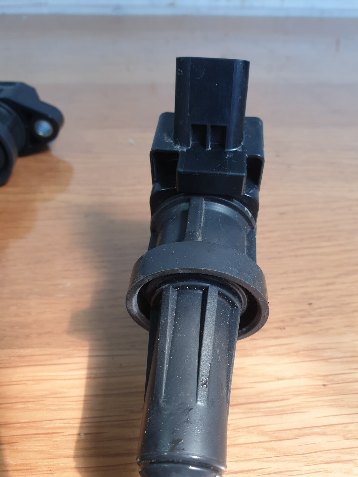 ✅KIA NIRO 2 S-A 1.6 PETROL 2020 IGNITION COIL PACK 4x 27301-03HA0 Warranty A194 - Image 10