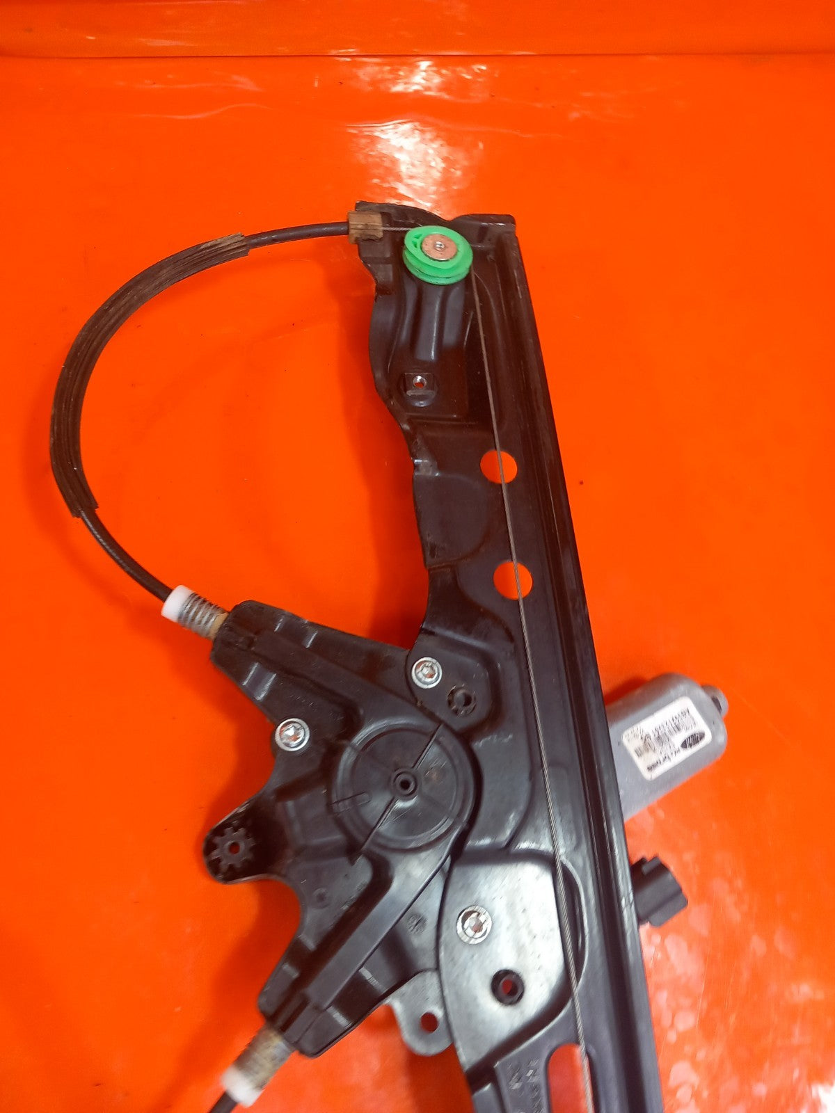 ebay-src:https://i.ebayimg.com/00/s/mtywmfgxmjaw/z/n3oaaeswgflqnrxy/$_57.jpg