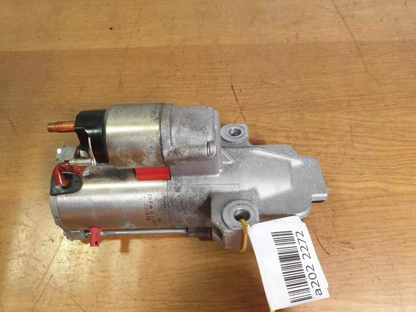 ebay-src:https://i.ebayimg.com/00/s/mtiwmfgxnjaw/z/daoaaeswo1lqfq2o/$_57.jpg