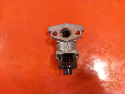 ebay-src:https://i.ebayimg.com/00/s/mtiwmfgxnjaw/z/zqmaaeswqbhqvmsh/$_57.jpg