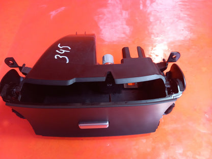 2019 Ford Galaxy MK3 Zetec Ashtray EM2B-R045P64-AN Warranty A345 - Image 3