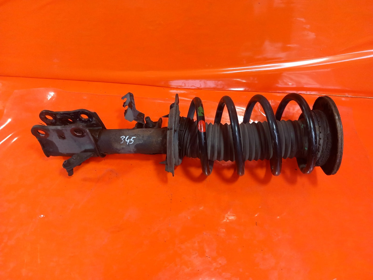 ebay-src:https://i.ebayimg.com/00/s/mtiwmfgxnjaw/z/8gcaaeswefzqhssj/$_57.jpg