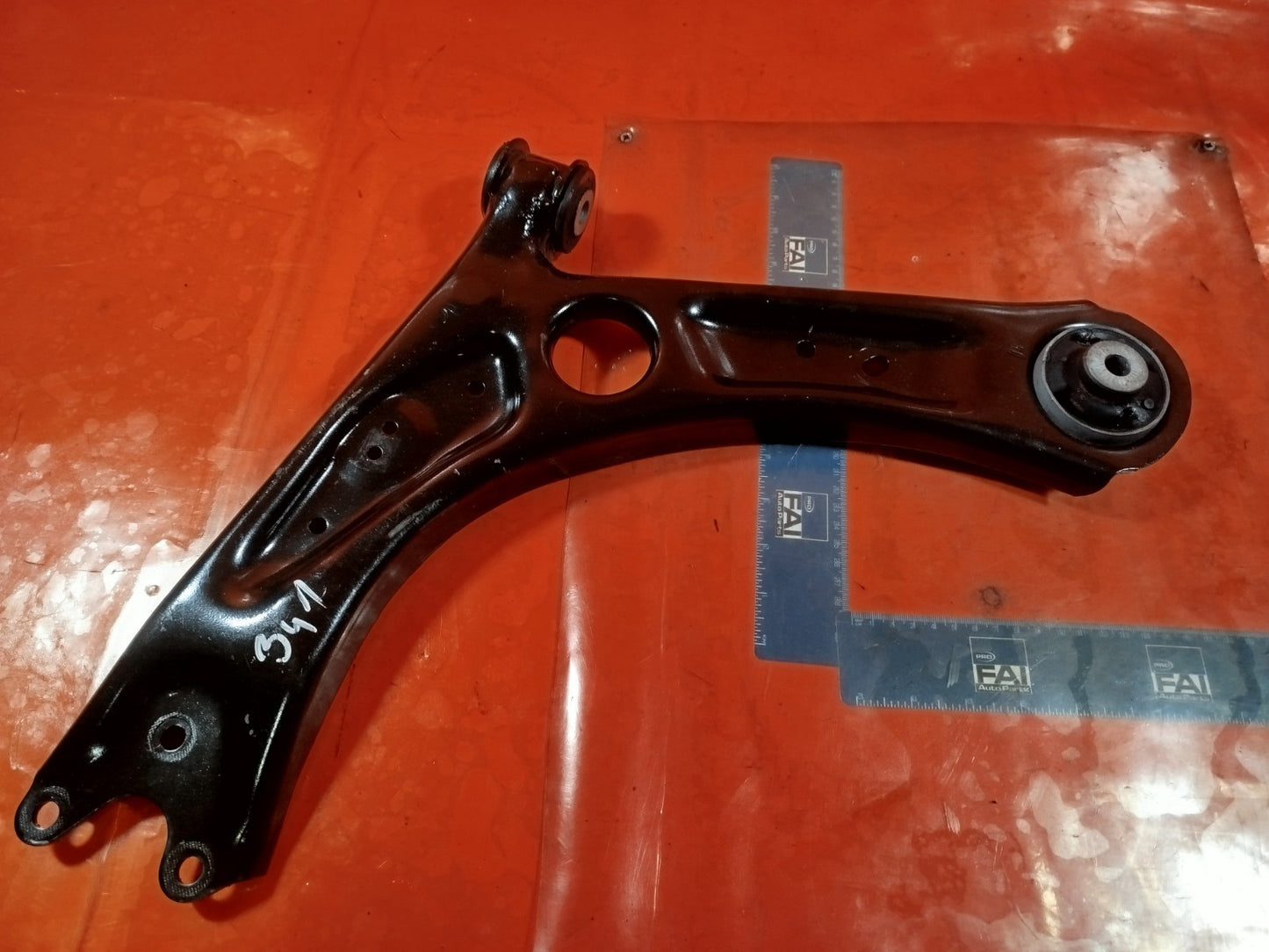 ebay-src:https://i.ebayimg.com/00/s/mtiwmfgxnjaw/z/pwgaaeswqavpg0uo/$_57.jpg