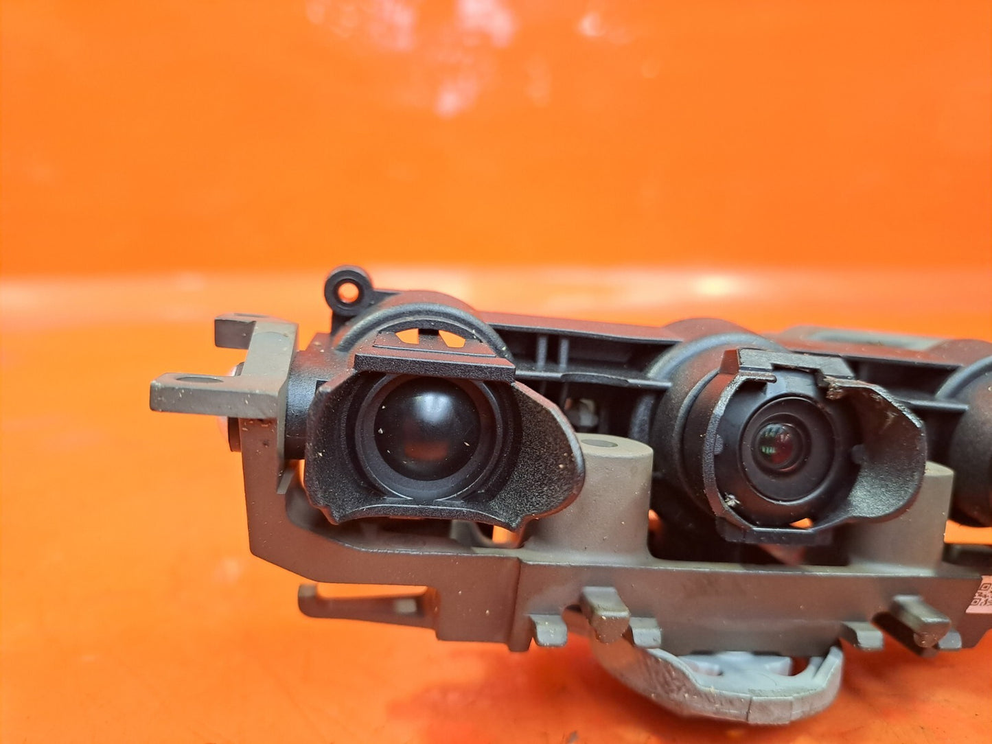 ebay-src:https://i.ebayimg.com/00/s/mtiwmfgxnjaw/z/a2qaaoswdylnlxkf/$_57.jpg