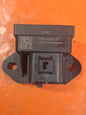 ✅FORD KUGA ST-LINE X 2.5 PETROL 2023 FUEL PUMP CONTROL MODULE F1FA9D370GA A333 - Image 1