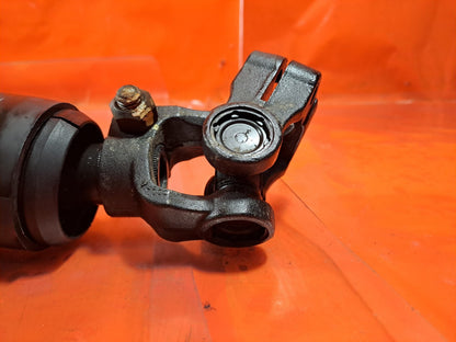 ✅2003 VOLVO FL STEERING SHAFT 20401835 + WARRANTY A324 - Image 6