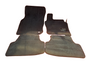 ✅VW Golf Gte 1.4 Petrol 2022 Interior Floor Mat Carpet Set Warranty A388 - Image 1